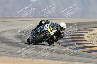 media/Oct-04-2025-CVMA (Sat) [[408bcdd6e4]]/Race 10-Amateur Supersport Middleweight/
